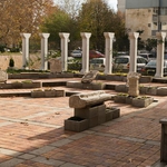 Добричлии, знаете ли за тези нови атракции в града ни? (снимки)