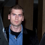 ДПС-Добрич иска затвор за нападателя на Ахмед Доган