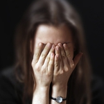 Драма в Добрич! Безпаричие праща 3-членно семейство на улицата