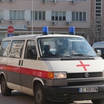 Драмата в Лясковец - 1 полицай загина, втори остана без бъбрек, трети губи ръката си