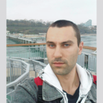 Добричлия с „бензин в кръвта” мери разстоянието от Добрич до чужбина