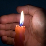 Енергото продължава с плановите прекъсвания на тока