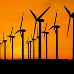 Енергото ще гаси тока в Добричко заради ремонт на въздушни линии