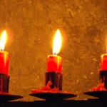 Енергото спира тока заради ремонти на следните места