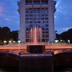 Гасят осветлението на 3 места в Добрич за „Часът на Земята”