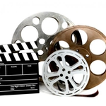 Гимназисти от Добрич са герои във филм за младите европейци