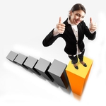 Големи компании ще раздават съвети за кариерата на студентите в Добрич