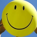 Готвят деветото издание на карнавала „Голямата усмивка” в Генерал Тошево