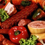 Имало едно време... месокомбинат „Родопа” в Добрич