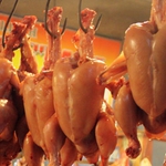 Инспектори ще търсят пилета с хормони