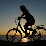 Из дневниците на една студентка: От Добрич до Непал