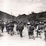 Издават регистър с имената на загиналите войници на добруджанския фронт