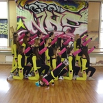 Журито на „България търси талант” каза „Да!” на NNS Crew от Добрич (видео)