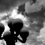 Жълт код в Добрич на 16 март