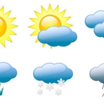 Какво ще е времето днес?