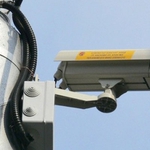 Камери на входа и изхода на Добрич ще следят трафика 