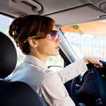 Канят бързите и яростни дами на Добрич на осмомартенско рали 