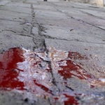 Катастрофа на АМ „Хемус” уби баща и син от Добрич