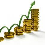 Каварна и Балчик се хвалят с най-много чуждестранни инвестиции за 2012 г. 