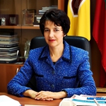 Кметската заплата скача на 2700 лева?