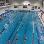 Кметът оттегли ултиматума за „Русалка”