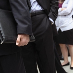 Кметът включва младите в управлението на Добрич