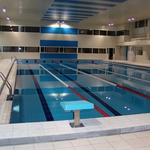 Концесионерът на „Русалка”: Инвестирали сме милиони, връщане назад няма