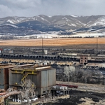 „Кремиковци” възкръсва?