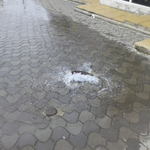 Къде няма да има вода днес?