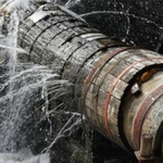 Къде няма да има вода днес?