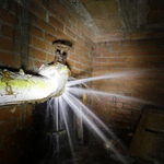 Къде няма да има вода днес?