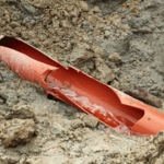 Къде няма да има вода в област Добрич