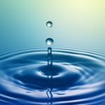 Къде в Добрич няма вода?