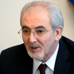 Лютви Местан в Добрич: ДПС няма да се състезава за евроизборите