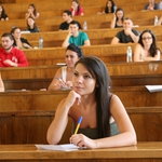 Луда надпревара за кандидат-студентите в Добрич 