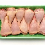 Майката на детето-пубертет подава жалба срещу Агенцията по храните