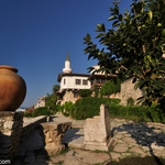 Малки сладурковци посрещнаха пролетта с концерт в Двореца