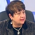 Мелето на „Тракия” уби директорката на Института по розата