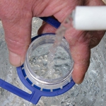 Местата в Добрич и областта без вода заради ВиК аварии