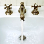 Минаваме на воден режим през лятото?