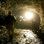 Миньори от рудник „Оброчище” се жалват на „Атака” за нарушения