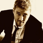 Миро: Не съм се влюбвал