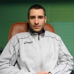 Млад кинезитерапевт следва тибетска философия на живот в Добрич