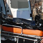 Младежи убиха старица в Деня на жената