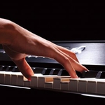 Млади виртуози черпят добричлии с пролетен концерт 