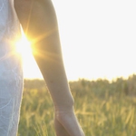 Много слънце и приятни температури в четвъртък