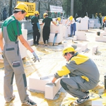 МОН ще признава усвоени професии без дипломи 