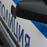 МВР преброи повече престъпления в Добричко за 2013 г. 