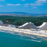 Набират персонал за 4-звезден хотел в Албена