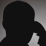 Над 100 жертви наброиха 100 бона на ало-ало бандит да спасява децата им